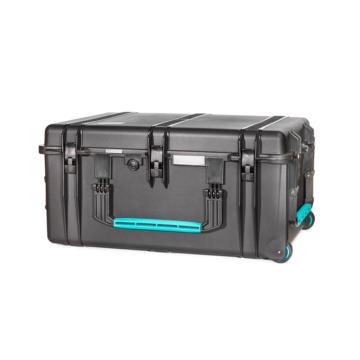 RESIN CASE