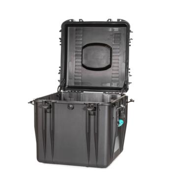 RESIN CASE