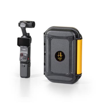 PROTECTIVE CASE FOR INSTA360 LUNA ULTRA - HPRC1400