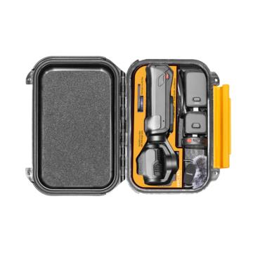 PROTECTIVE CASE FOR INSTA360 LUNA ULTRA - HPRC1400