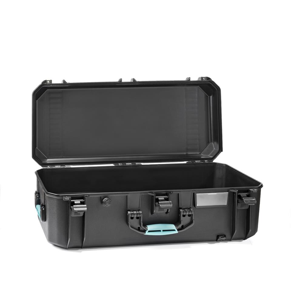 DJI Ronin Foam Insert For Pelican 1610 Case (FOAM ONLY)