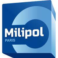 HPRC@Milipol 2023