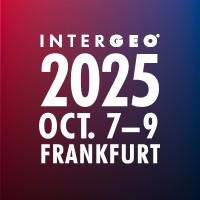 HPRC@Intergeo 2025