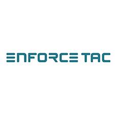 HPRC@ENFORCE TAC 2026