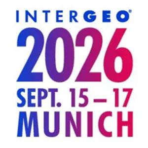 HPRC@Intergeo 2026